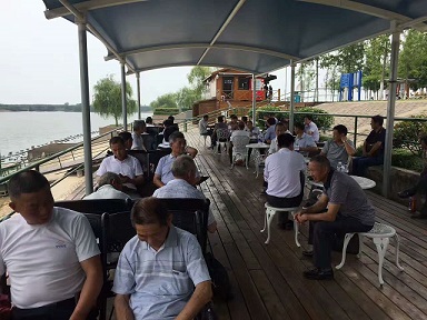 微信图片_20170620200111.jpg