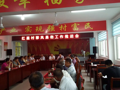 微信图片_20170801180143.jpg