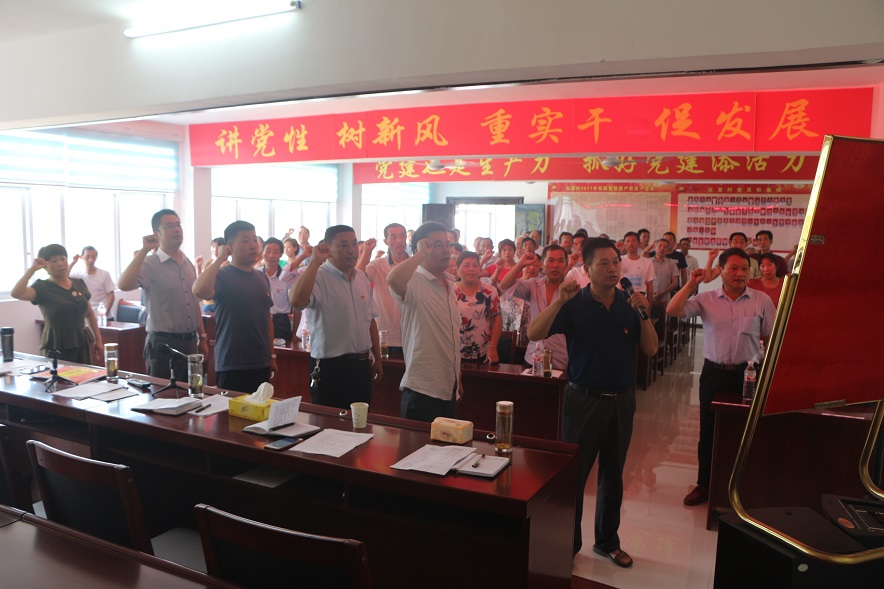 ���Ǵ��ٿ���ף�й�����������