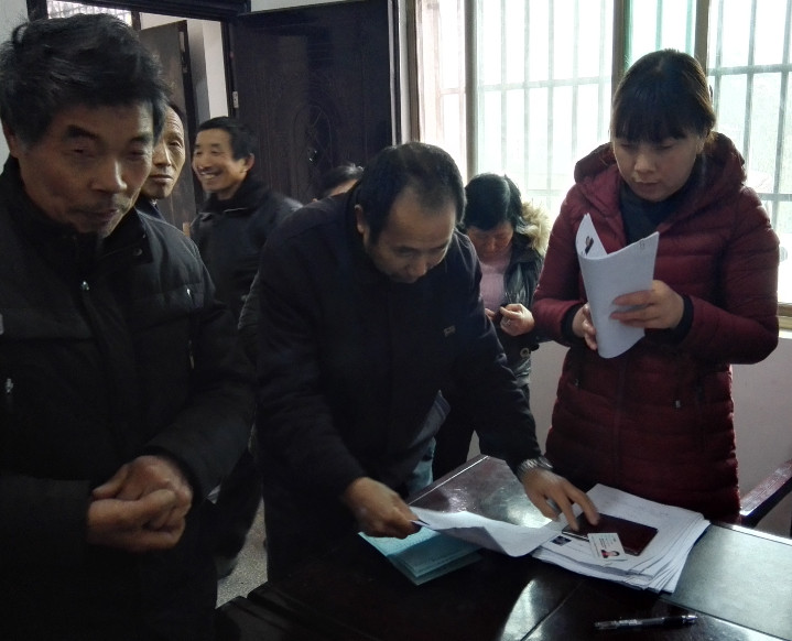 图片2_副本.jpg