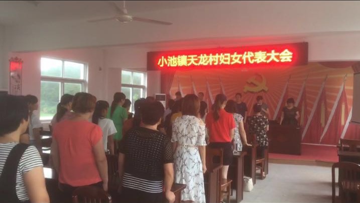 362357721991873230_2345看图王.jpg