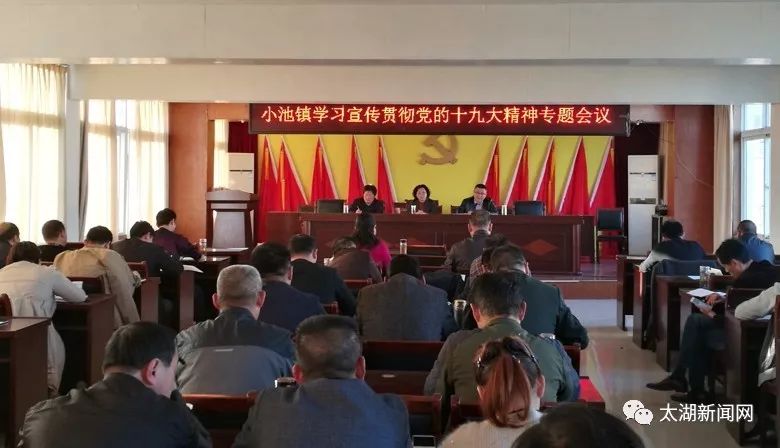 微信图片_11111221101247.jpg
