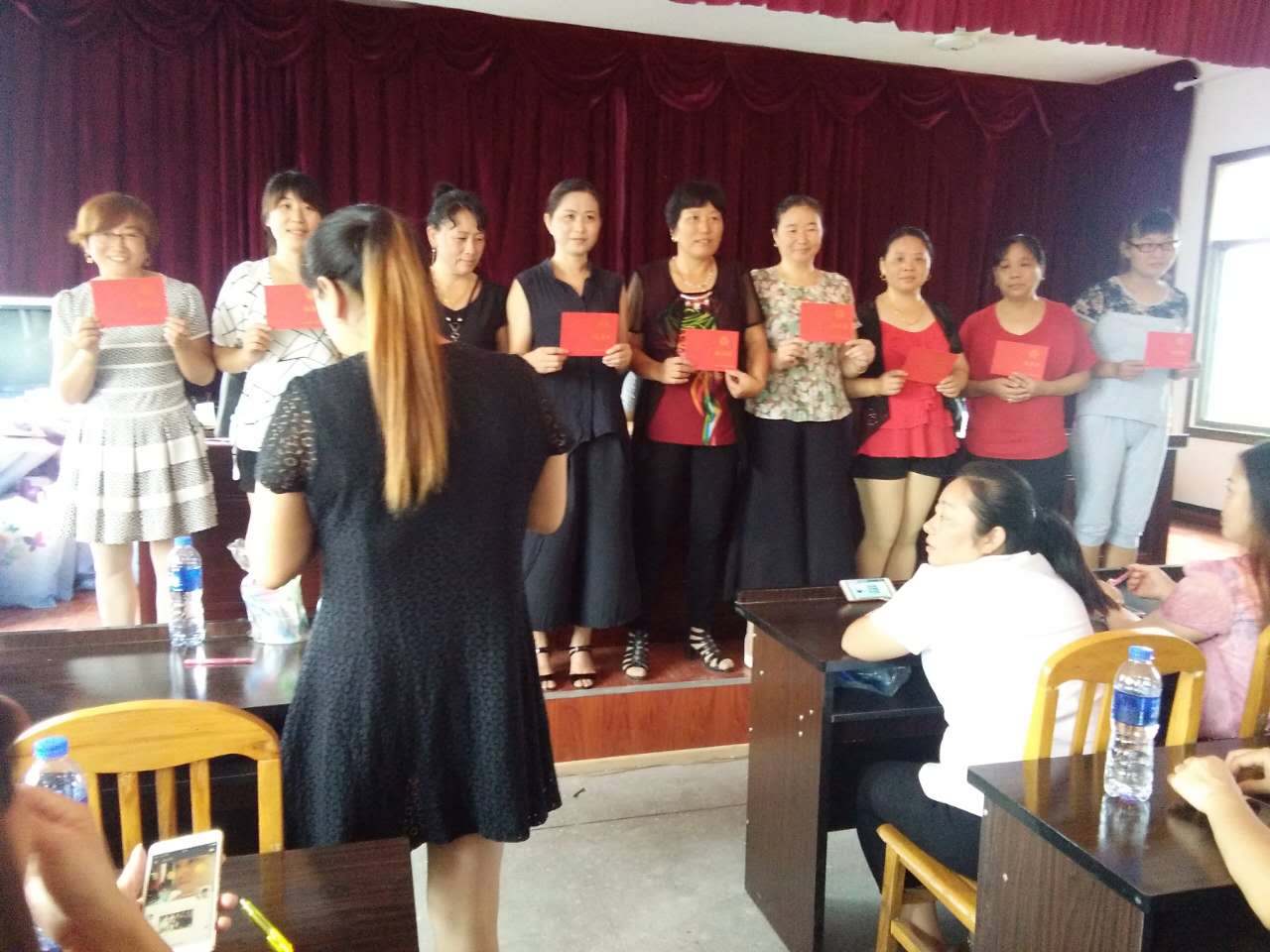 微信图片_20170809133751.jpg