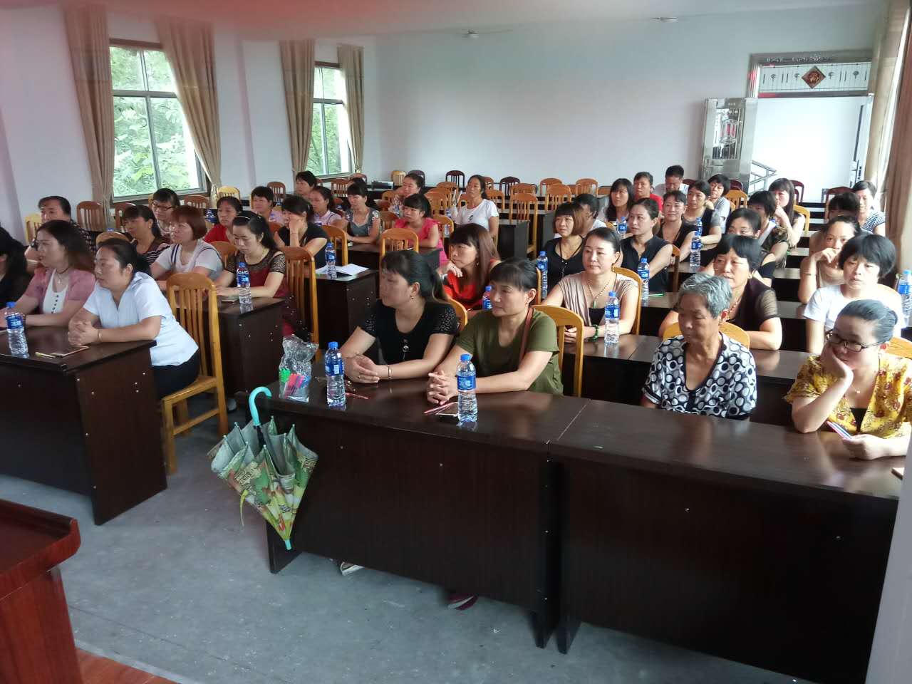 微信图片_20170809133815.jpg