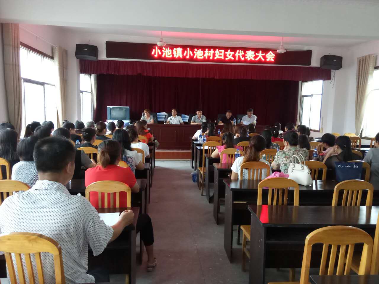 微信图片_20170809133802.jpg