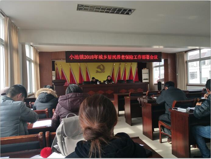 QQ图片20180227221119.jpg