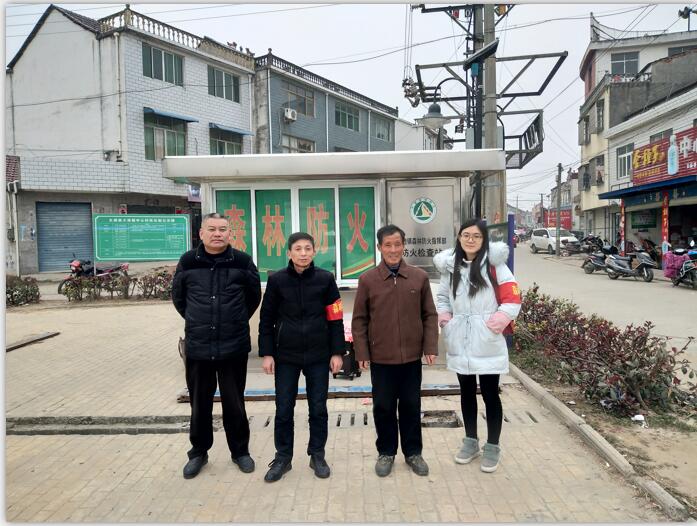 QQ图片20180227215744.jpg