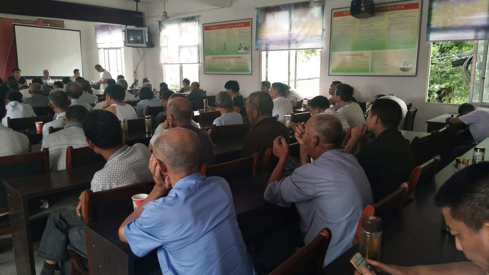 ��һ������ (1).jpg