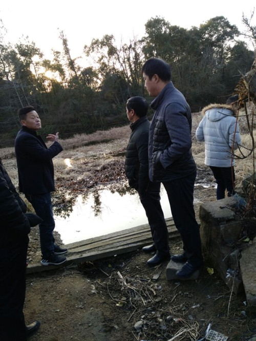 QQ图片20180228092426.jpg