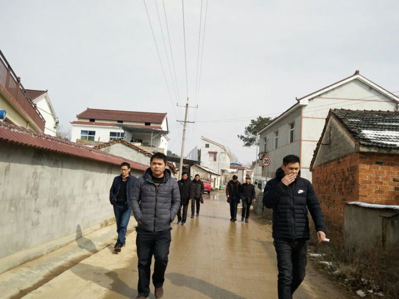 住建局.jpg