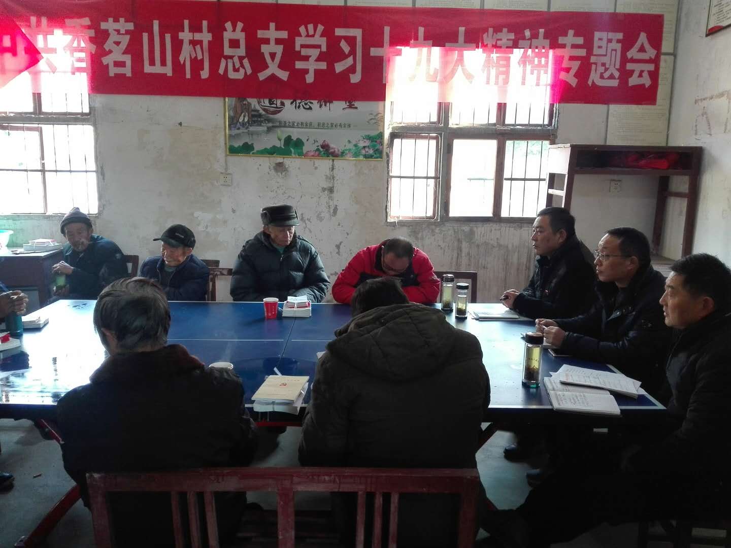 webwxgetmsgimg (1).jpg