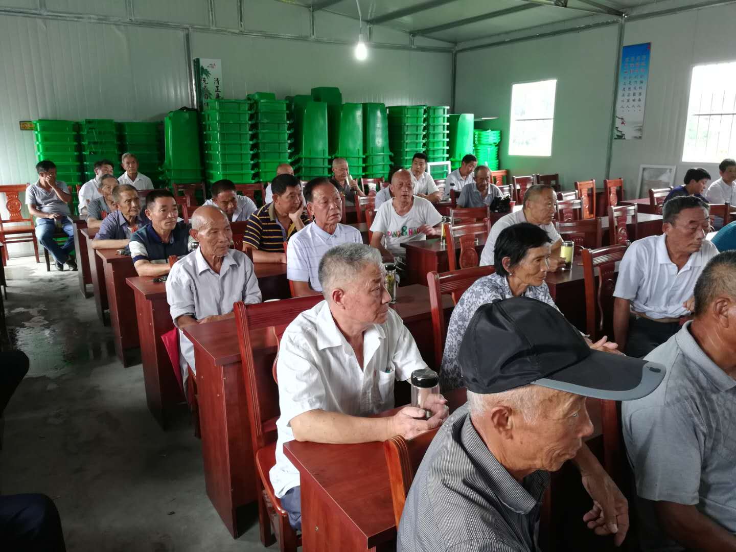 webwxgetmsgimg (3).jpg