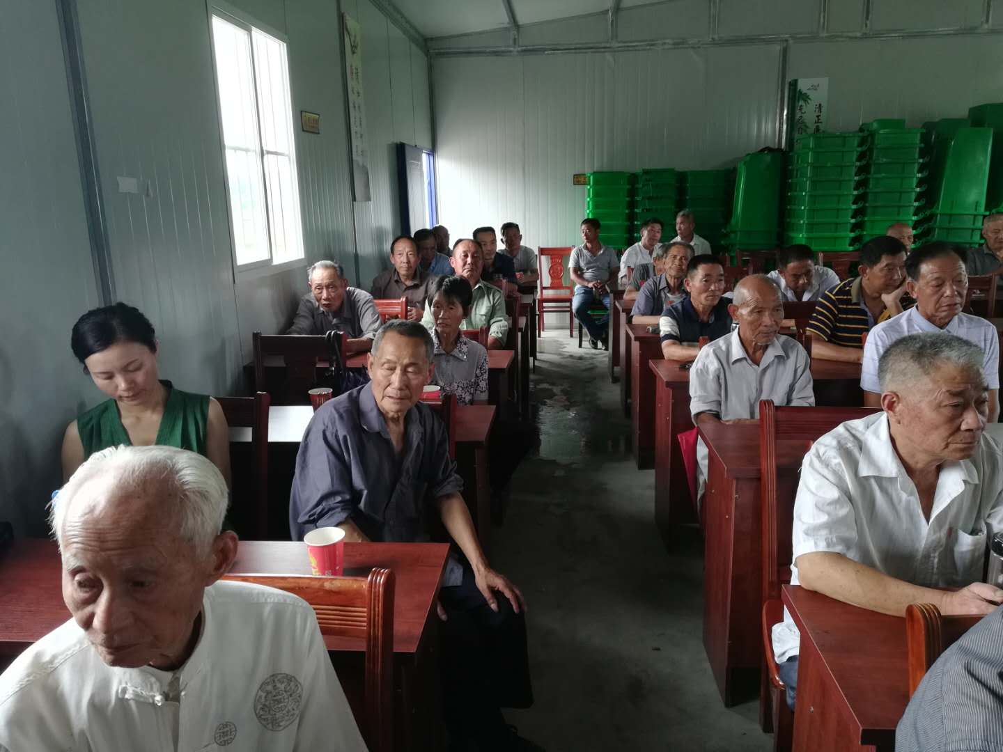 webwxgetmsgimg (8).jpg