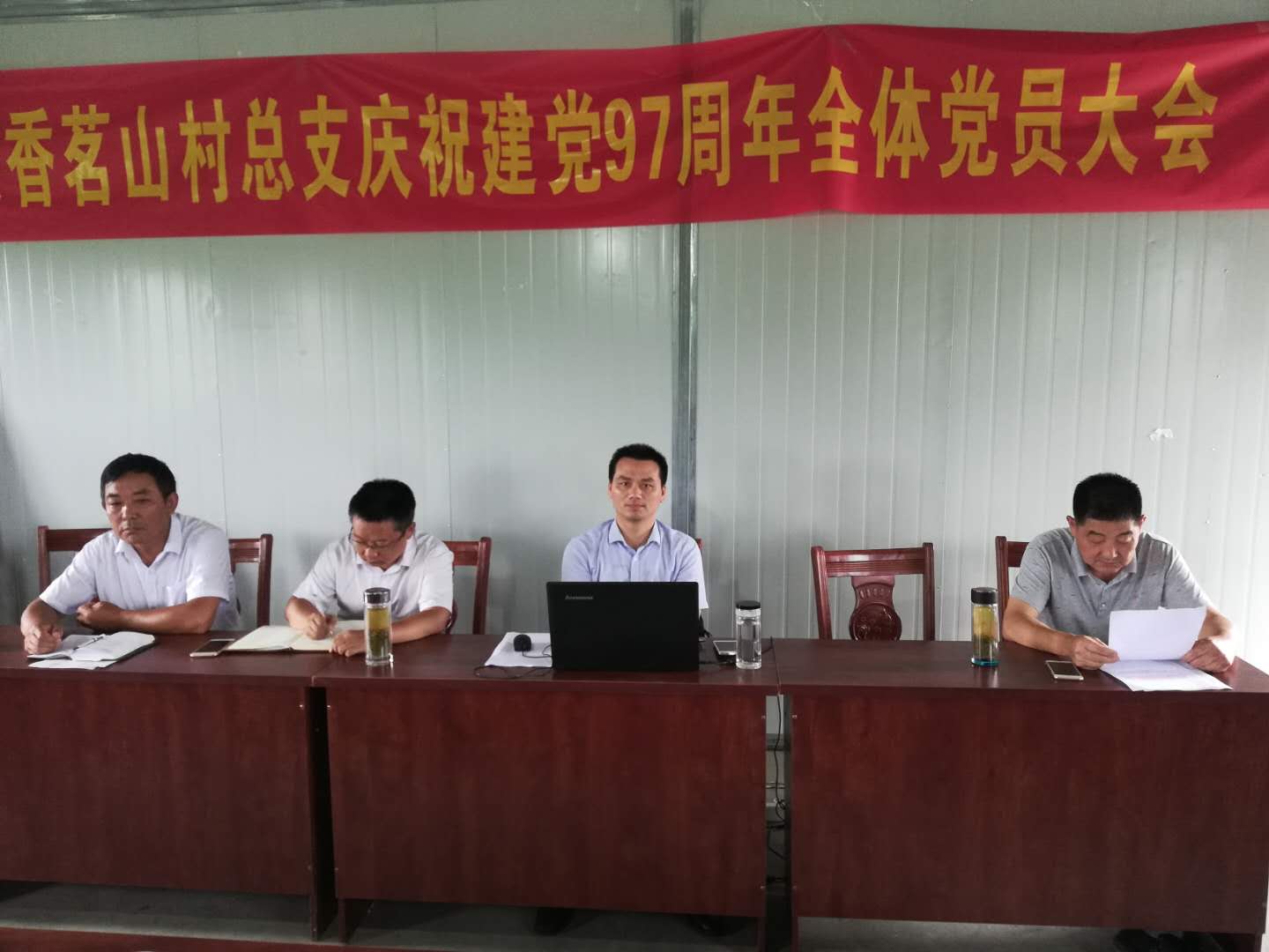 webwxgetmsgimg (7).jpg