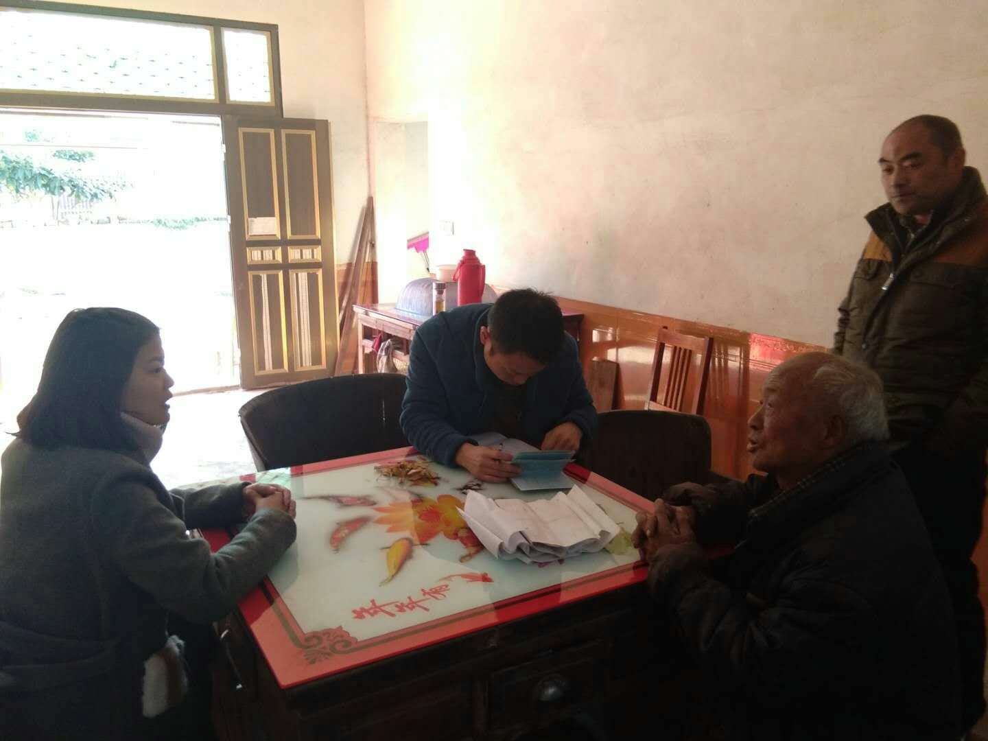 webwxgetmsgimg (1).jpg