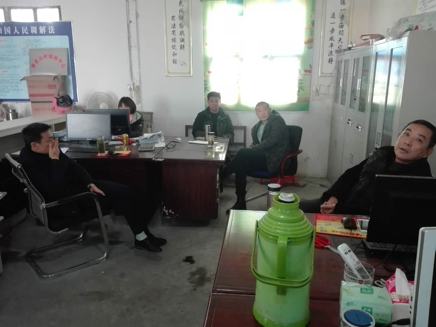 webwxgetmsgimg (3).jpg