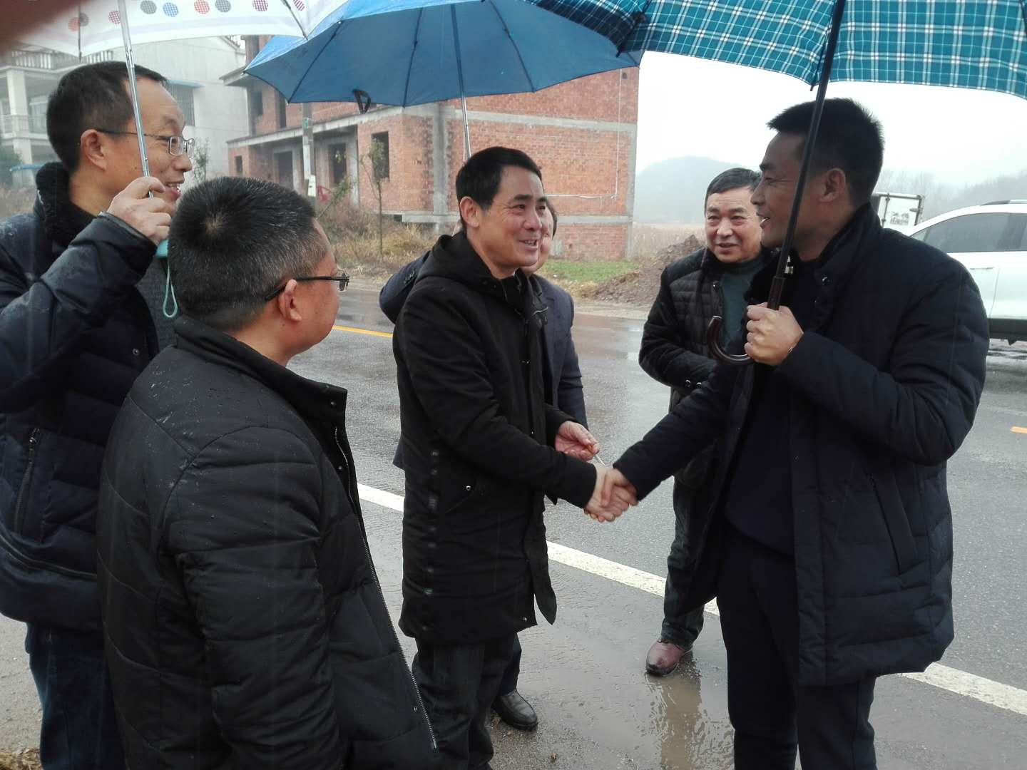 webwxgetmsgimg (1).jpg