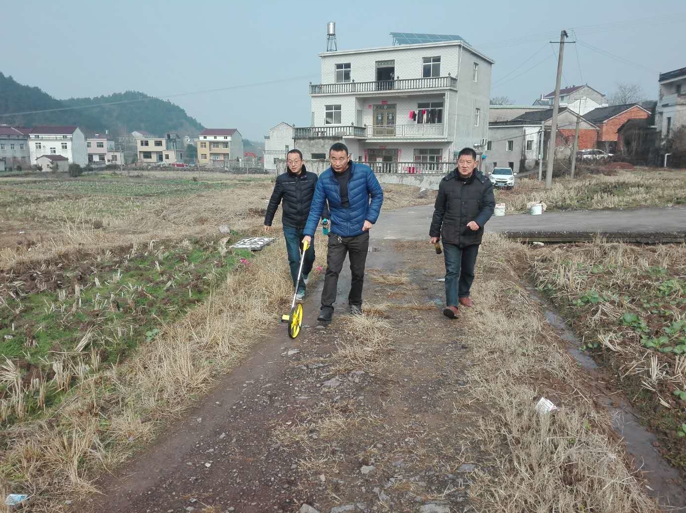 webwxgetmsgimg (1)_��ͼ��.jpg