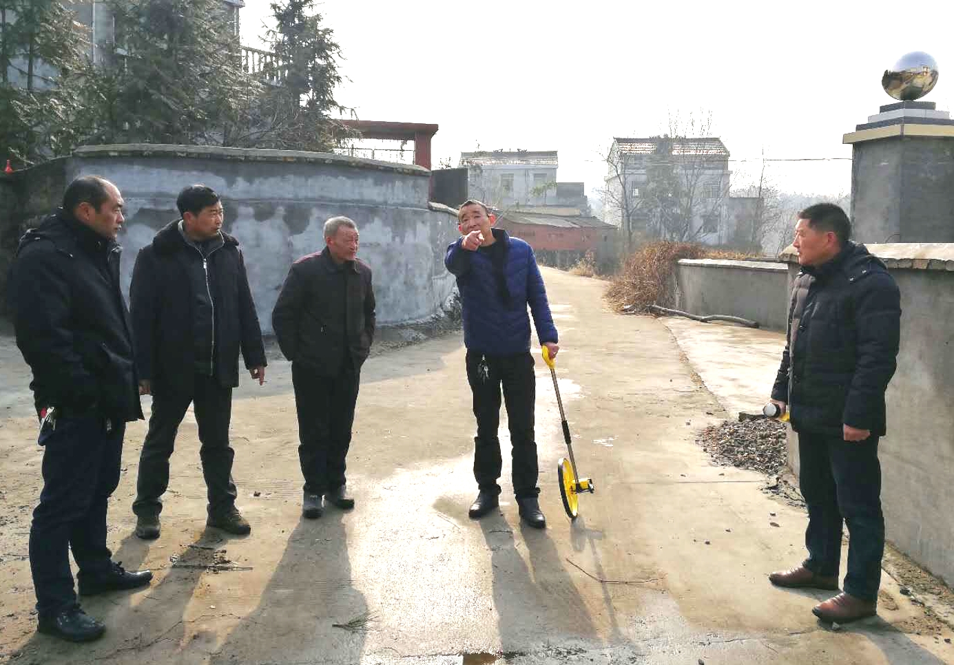 webwxgetmsgimg (2)_��ͼ��.jpg