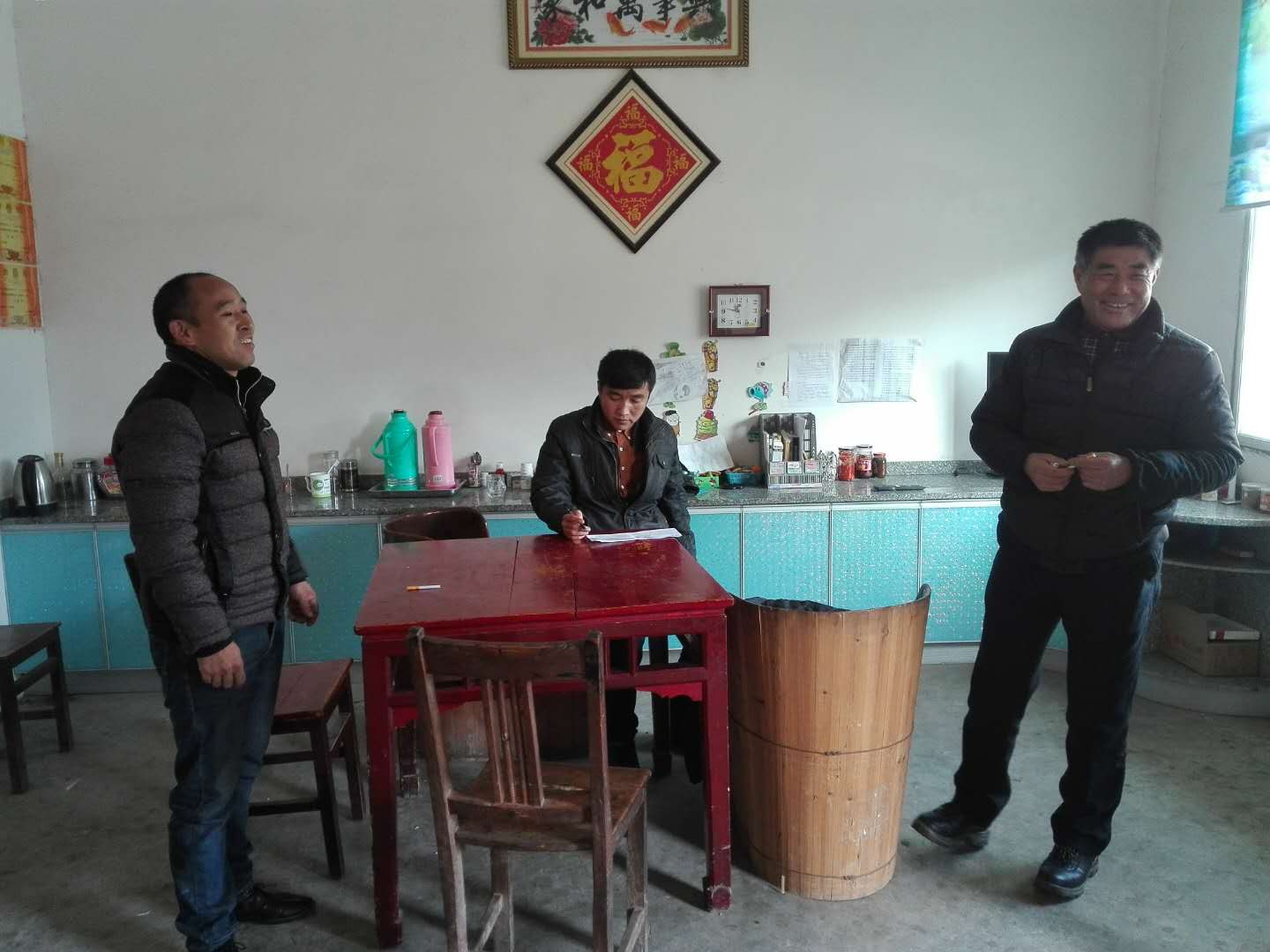 webwxgetmsgimg (2).jpg