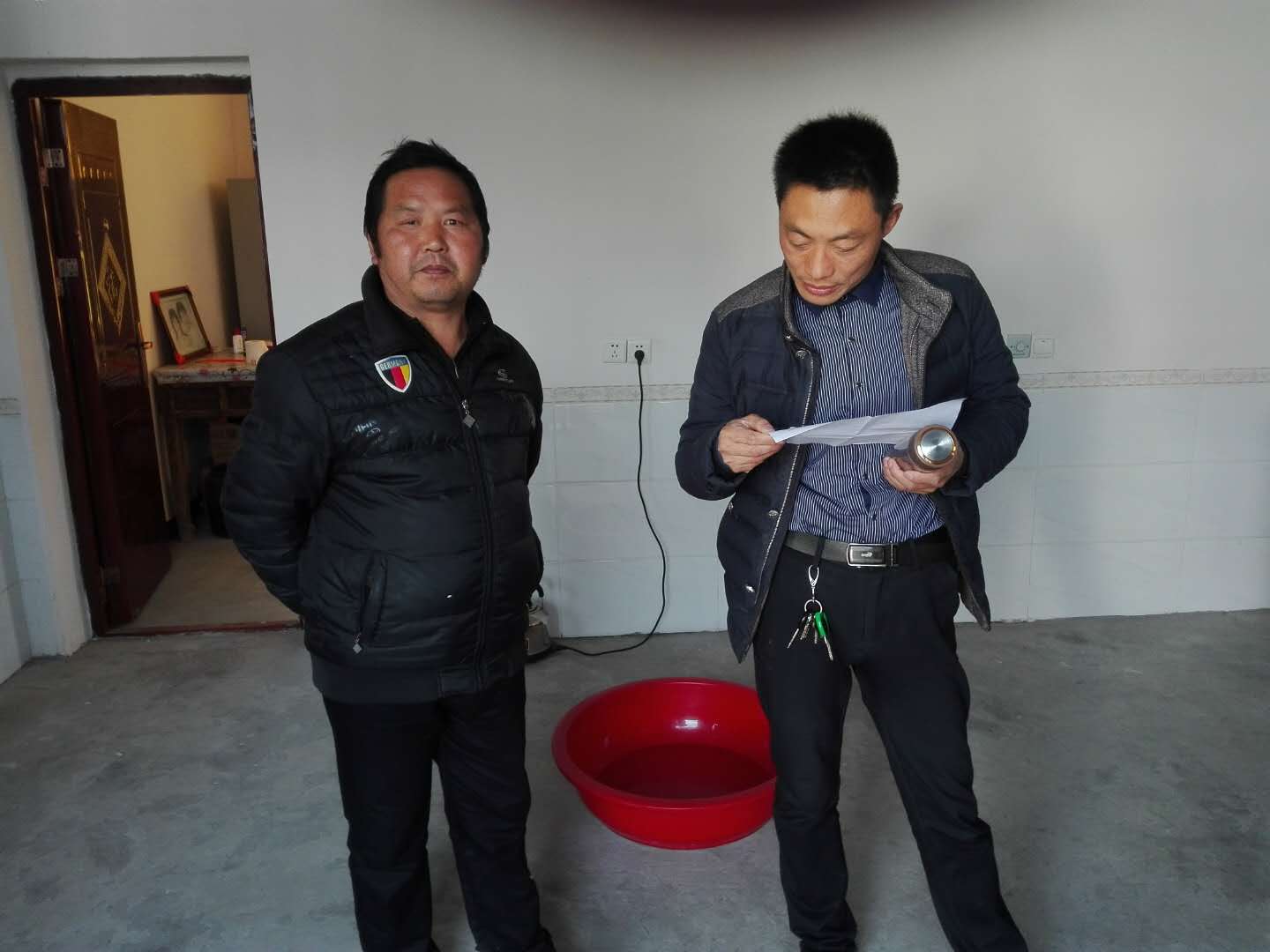 webwxgetmsgimg (5).jpg