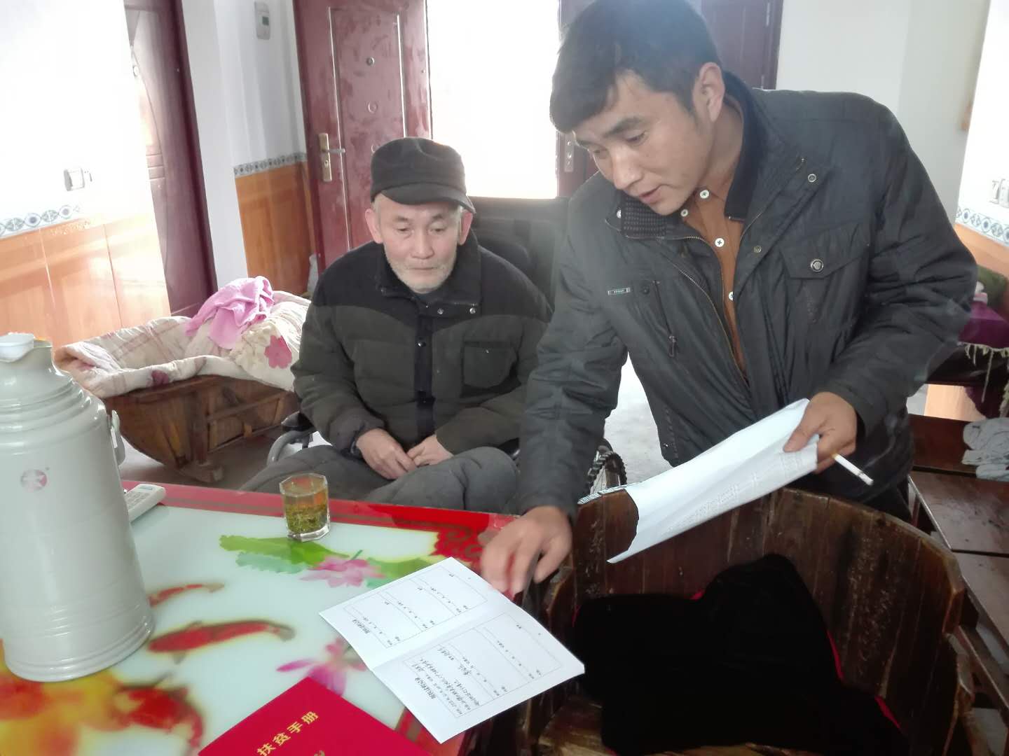 webwxgetmsgimg (4).jpg