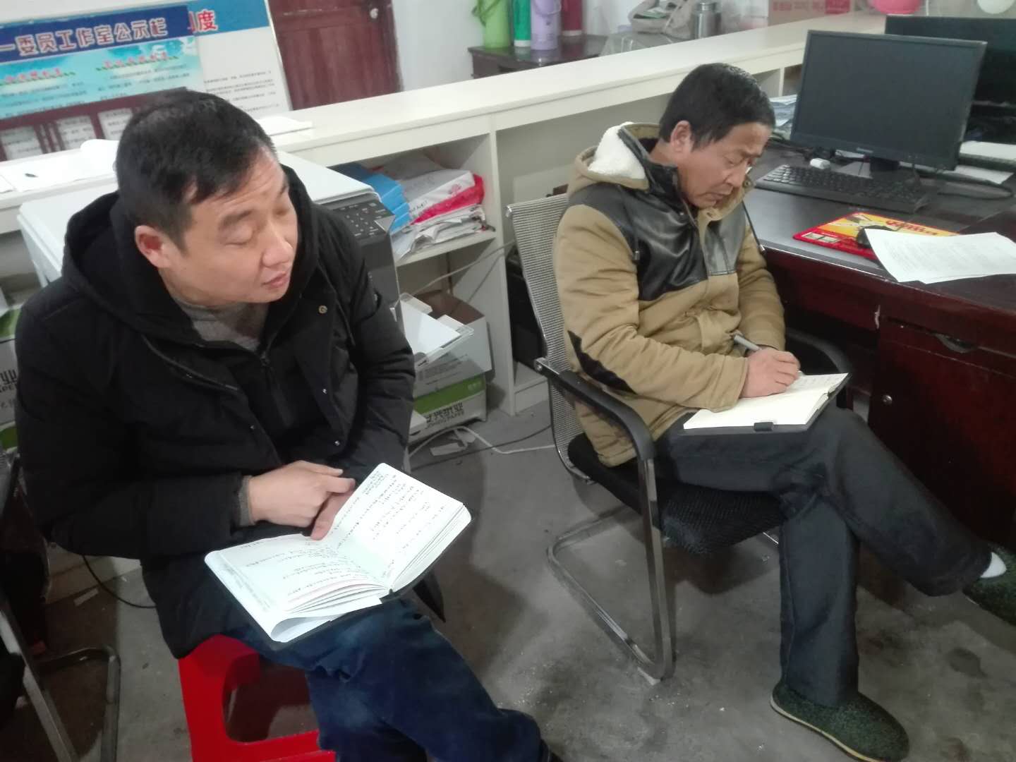 webwxgetmsgimg (2).jpg