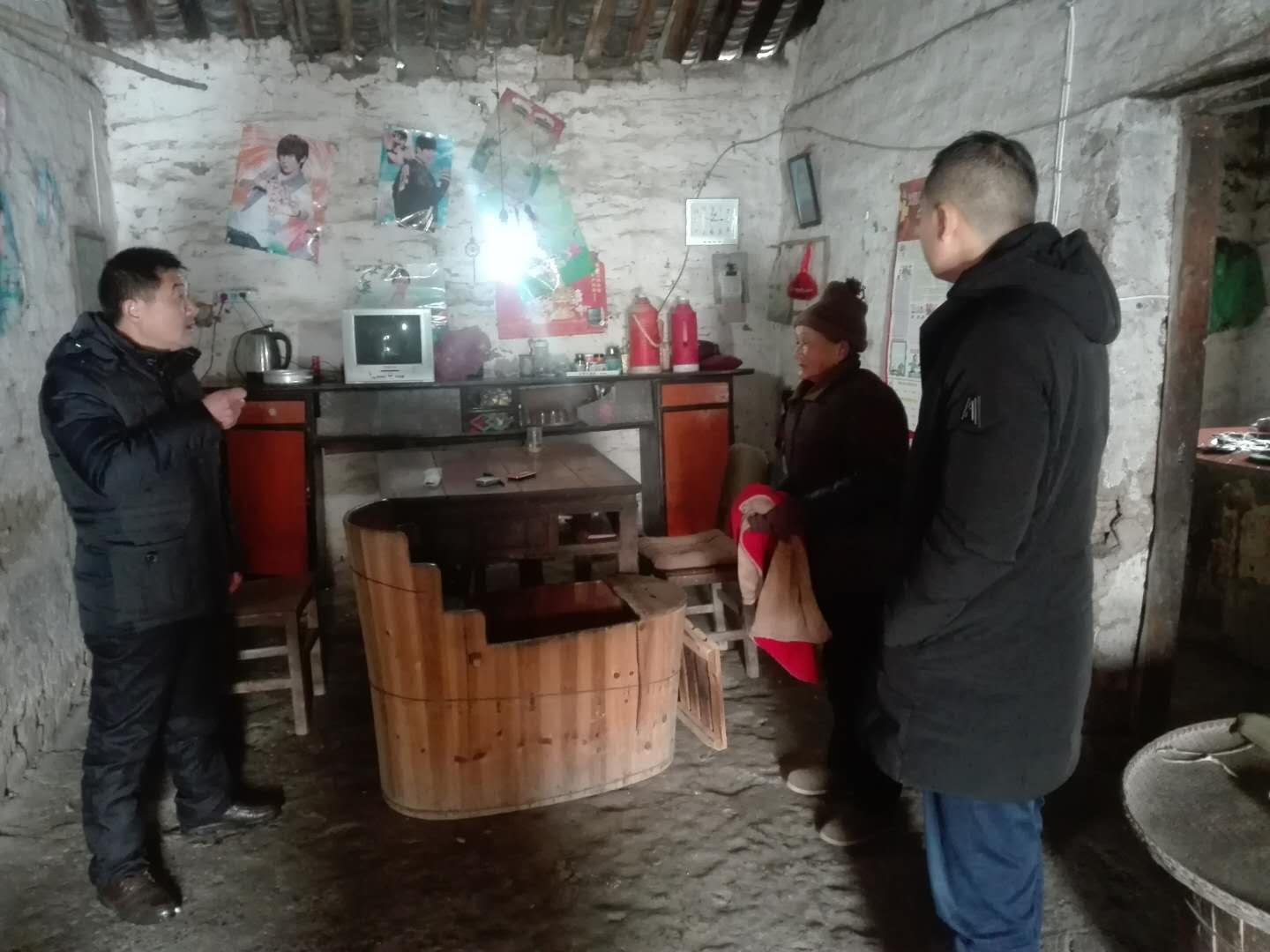 webwxgetmsgimg (1).jpg