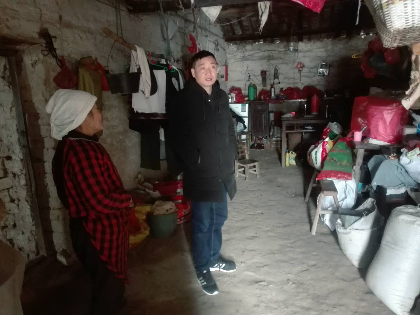 webwxgetmsgimg (2).jpg