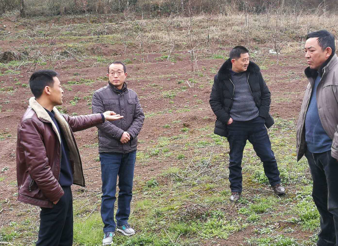 webwxgetmsgimg (1)_��ͼ��.jpg