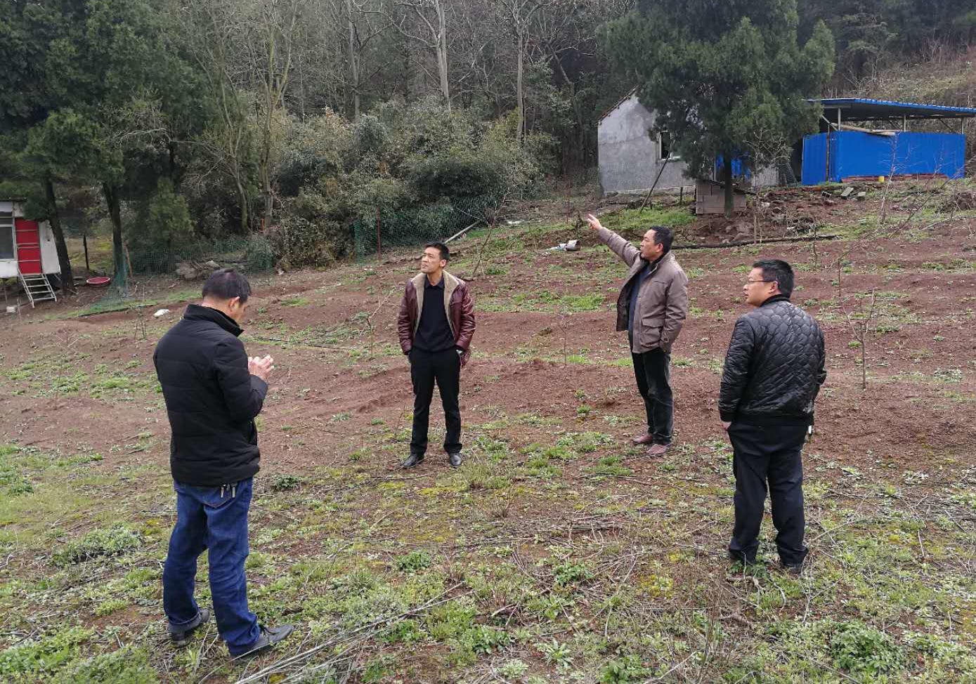 webwxgetmsgimg (2)_��ͼ��.jpg