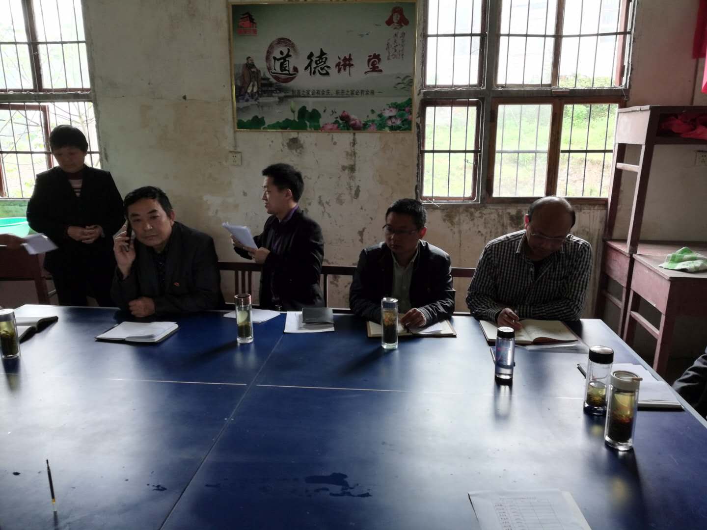 webwxgetmsgimg (2).jpg