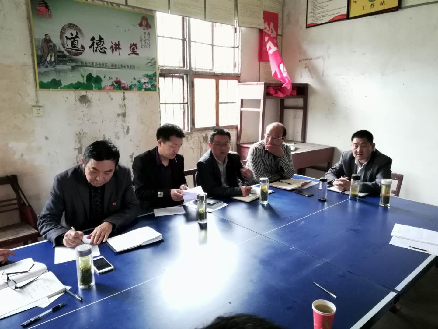 webwxgetmsgimg (4).jpg