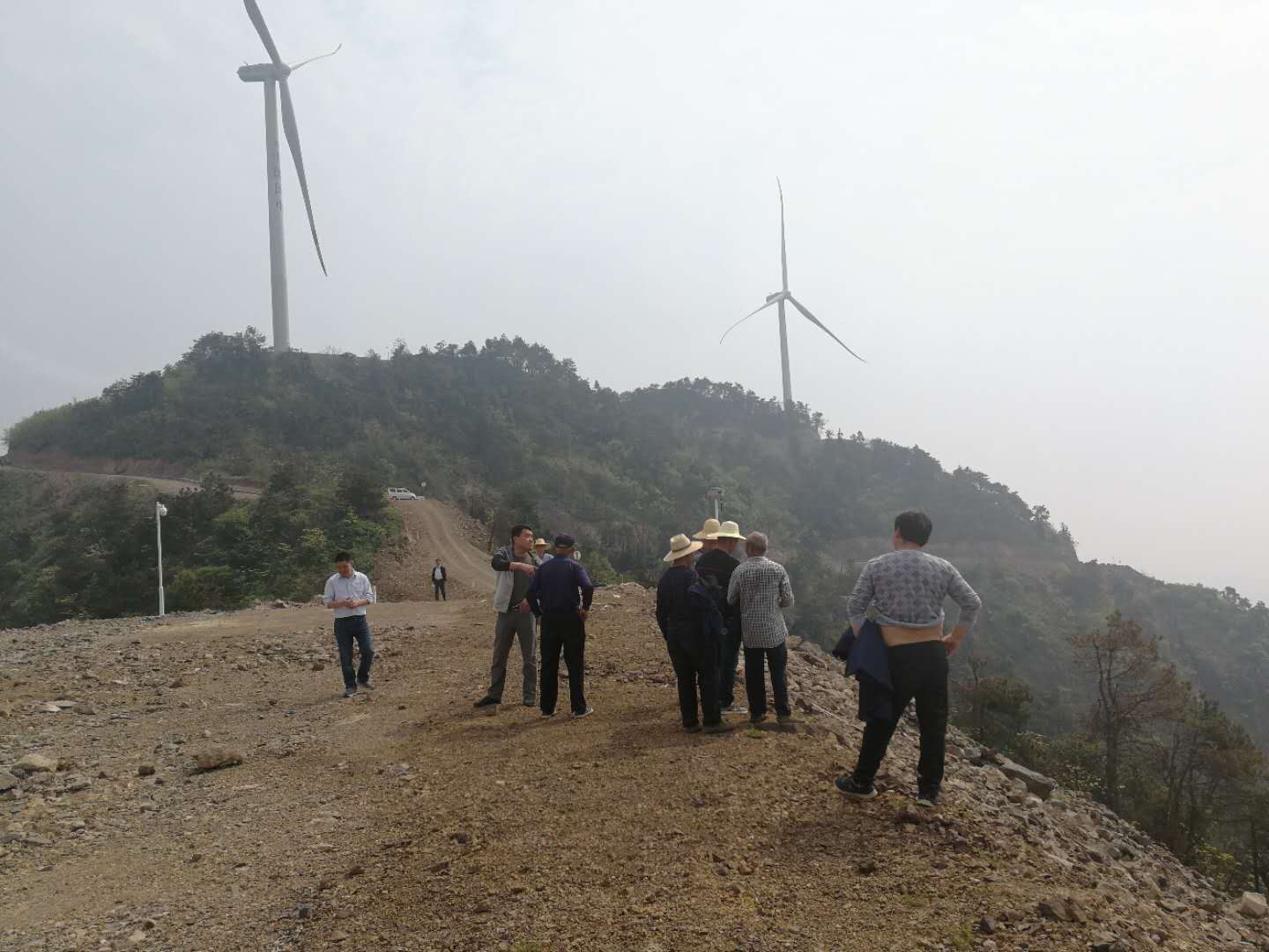 webwxgetmsgimg (1).jpg