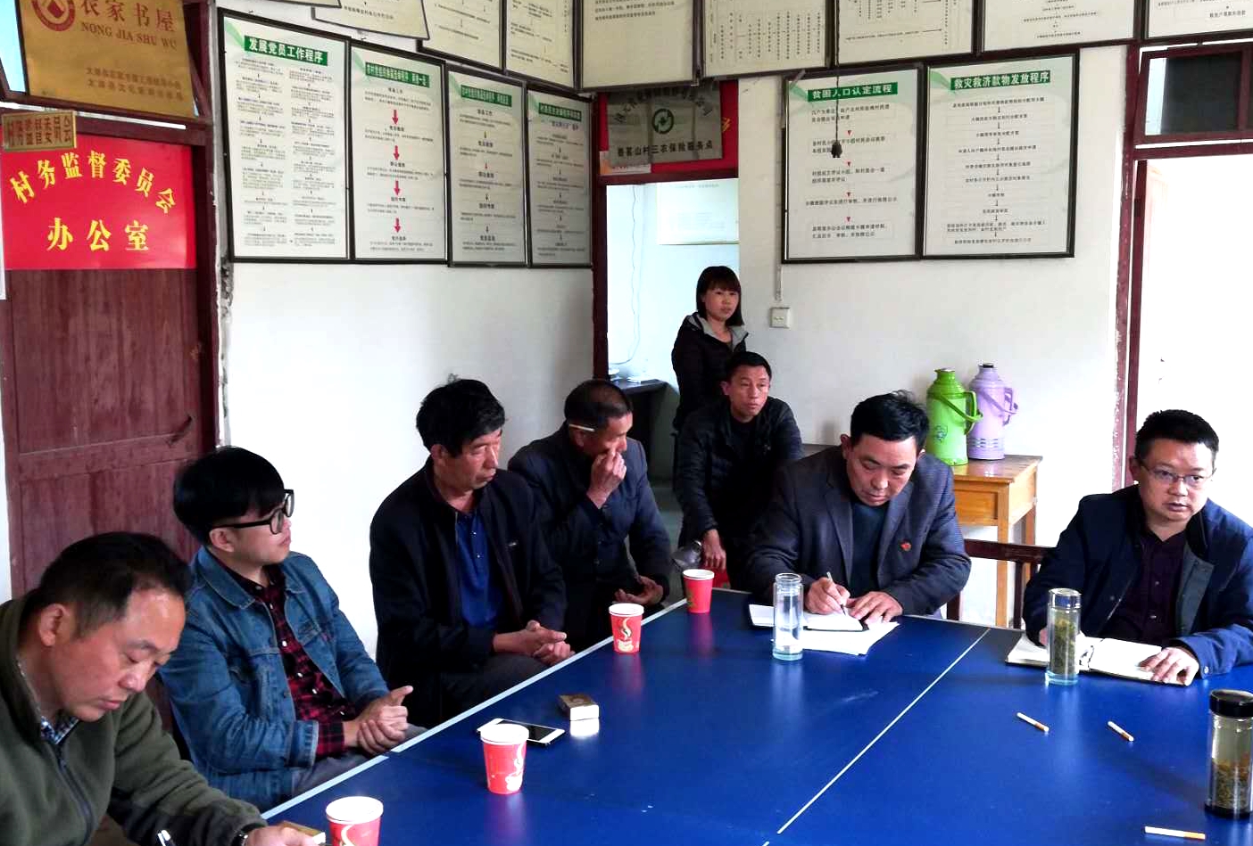 webwxgetmsgimg (5)_��ͼ��.jpg