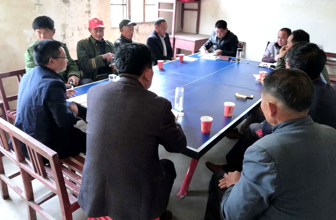 webwxgetmsgimg (4)_��ͼ��.jpg