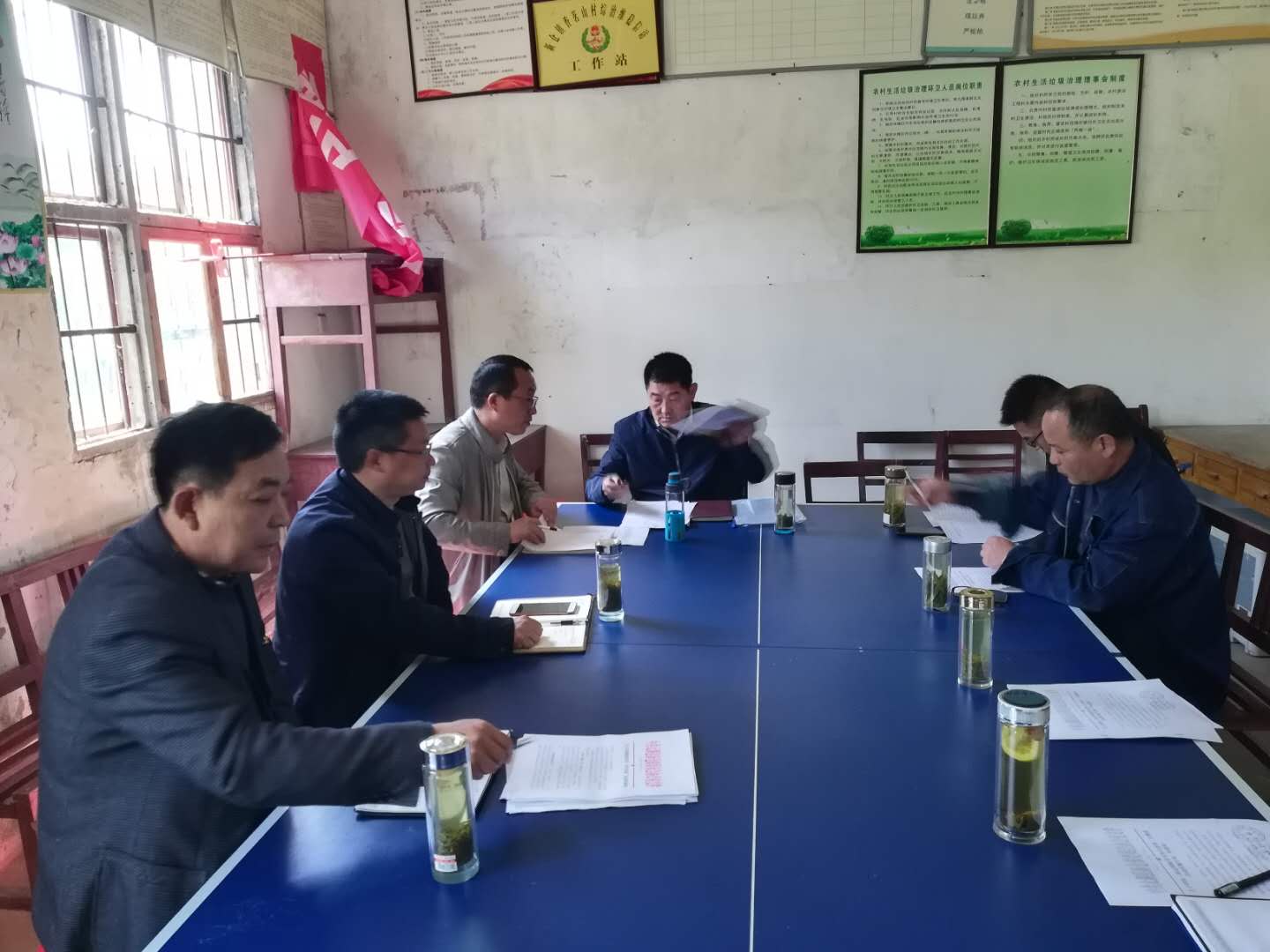 webwxgetmsgimg (1).jpg