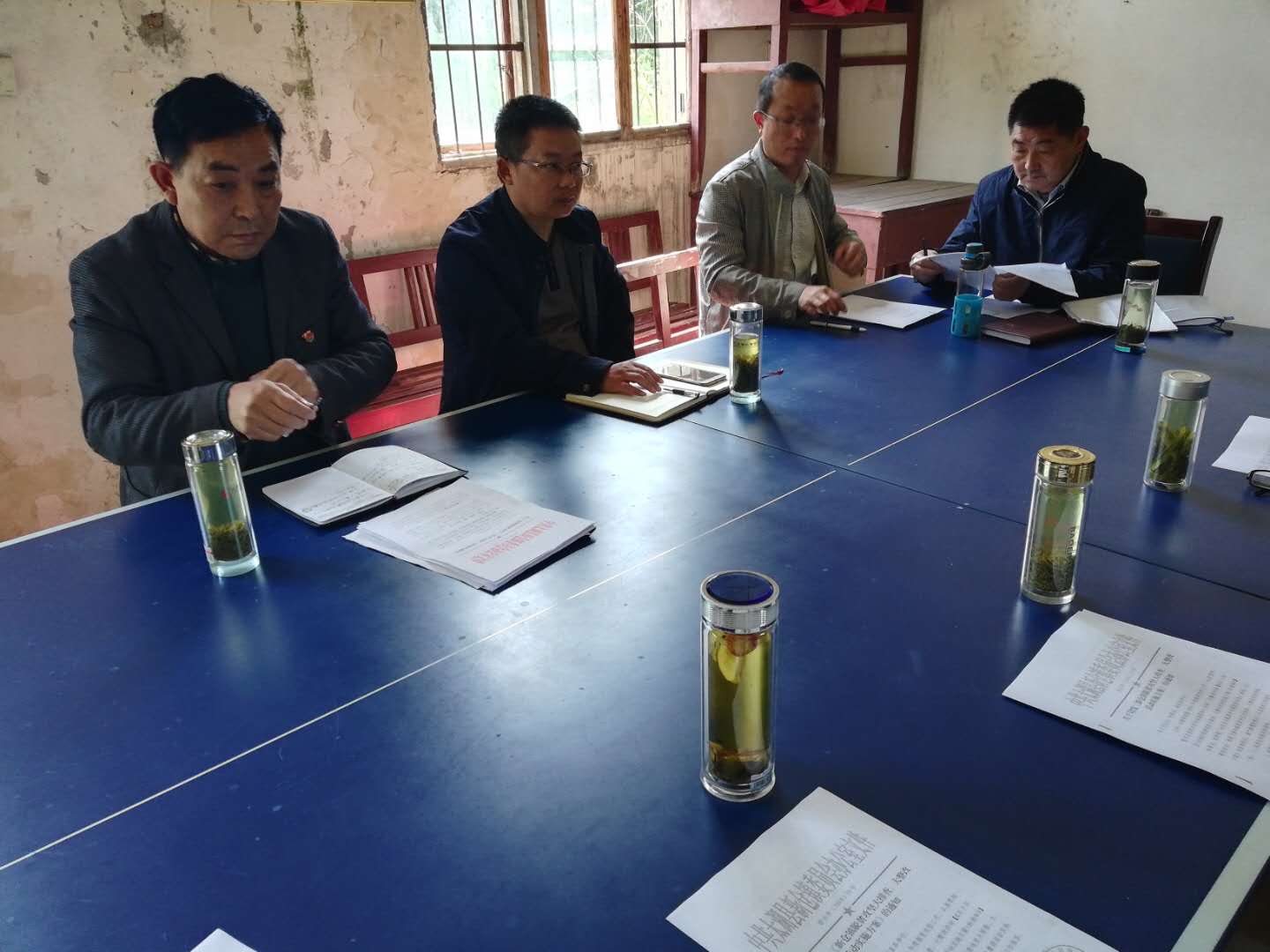 webwxgetmsgimg (4).jpg