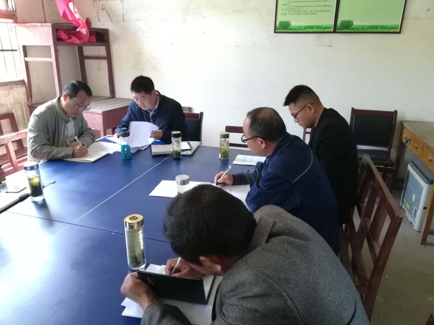 webwxgetmsgimg (7).jpg