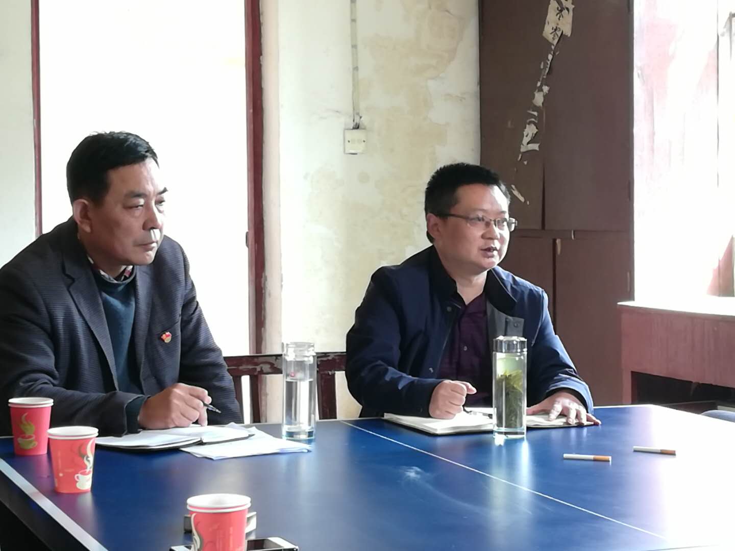 webwxgetmsgimg (5).jpg