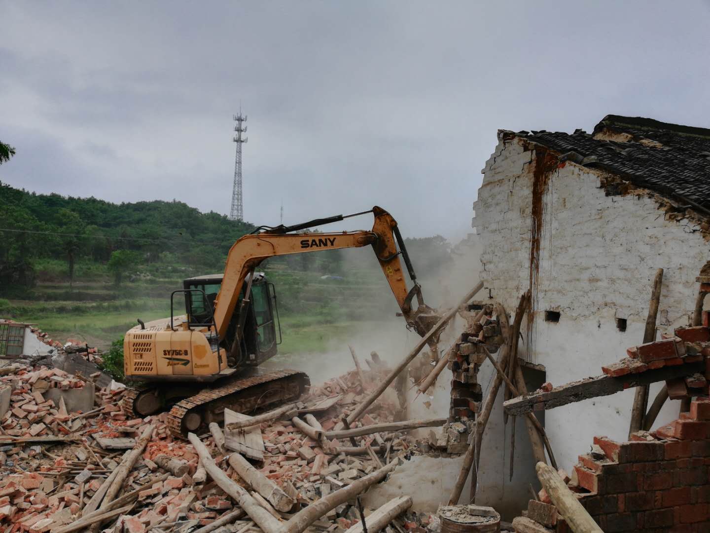 webwxgetmsgimg (6).jpg