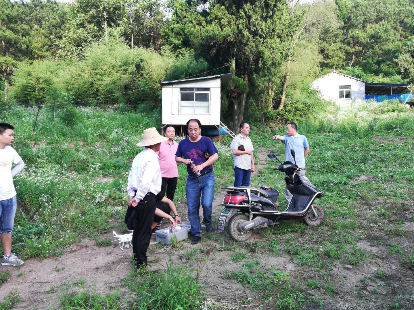 webwxgetmsgimg (2).jpg