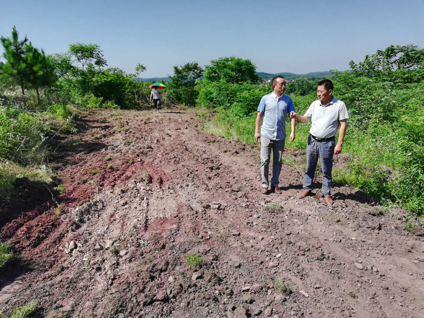 webwxgetmsgimg (6).jpg