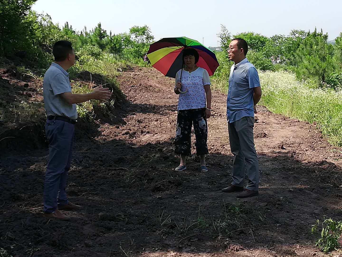 webwxgetmsgimg (5).jpg