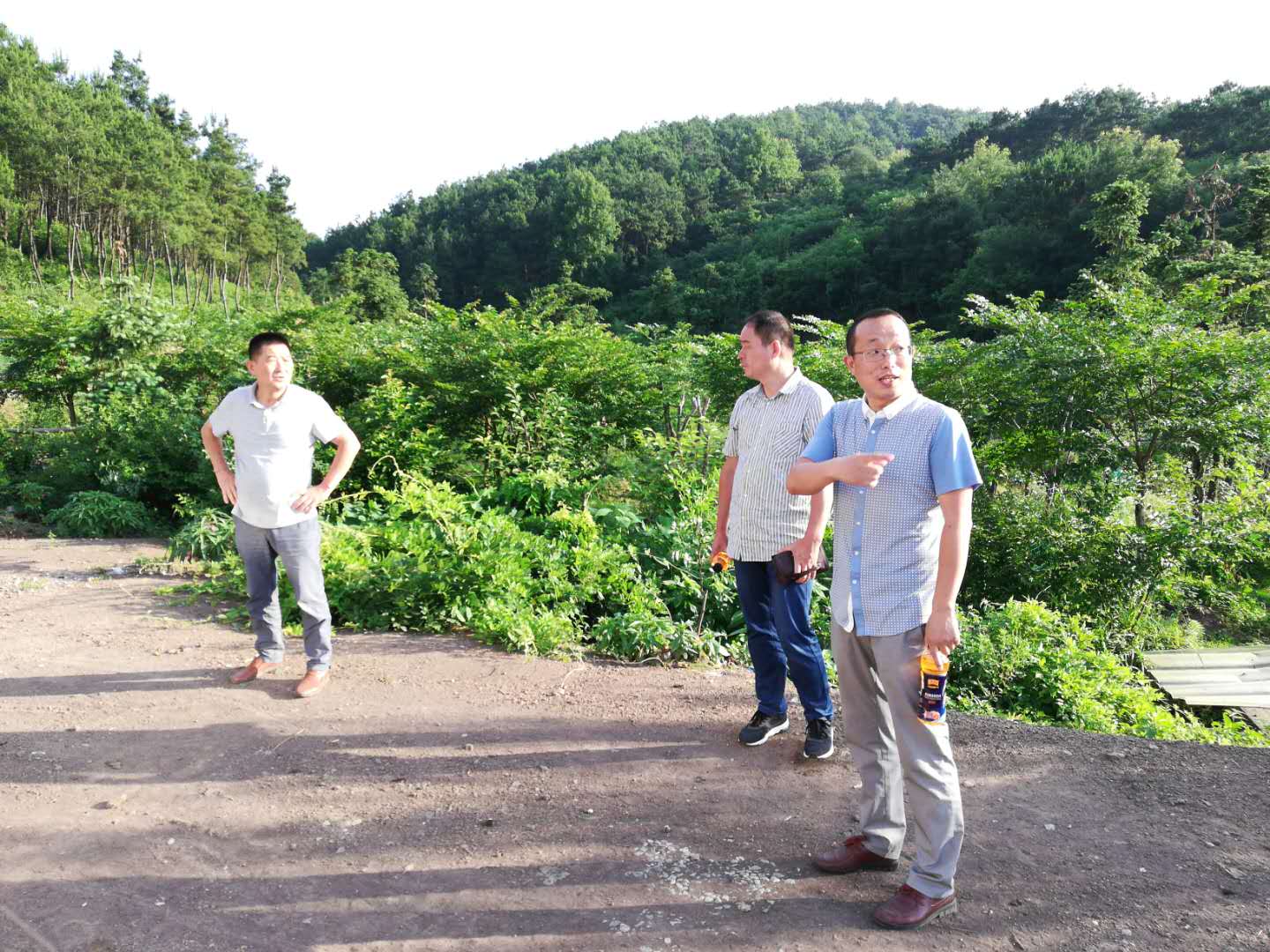 webwxgetmsgimg (3).jpg