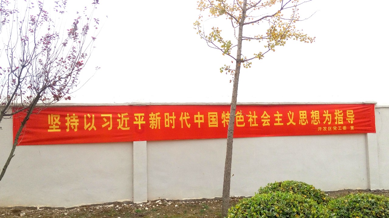 P71107-104117_看图王.jpg