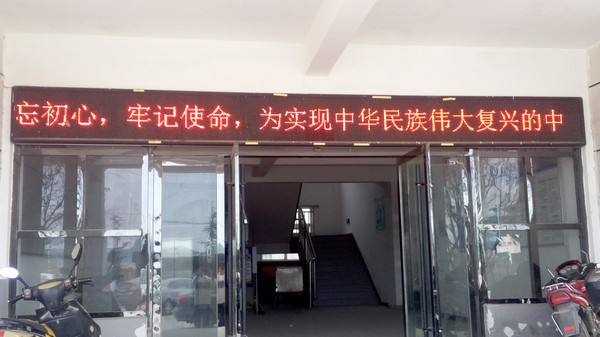 P71107-104657_看图王.jpg