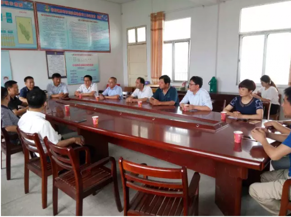 ��ȡ����幤���㱨