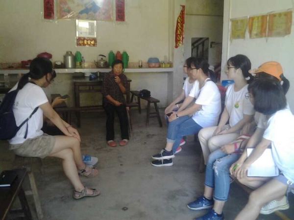 �й�ũ�����ʵ��С�ֶӰݷ��й�����------�����